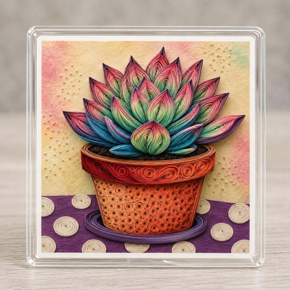 Art Dealer Multi Decor-home-accesories